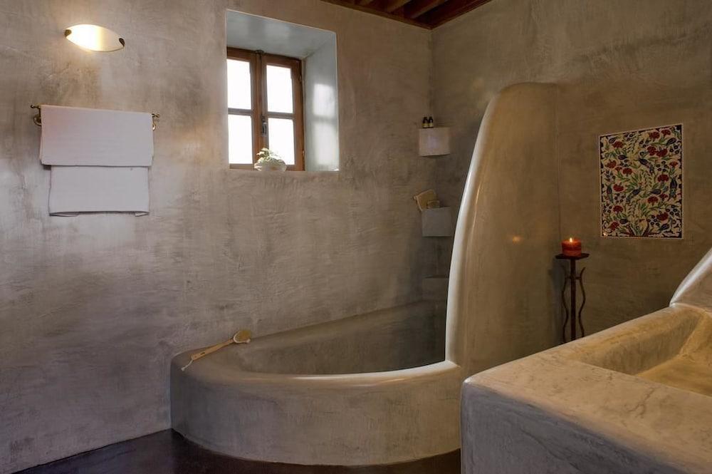 Casalindos Cottage Kültér fotó